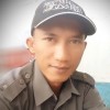 Yopi Wijaya
