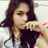 Cut Thias Enfila