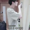 คูมฟา