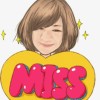 เจมส์ หวาน เจี๊ยบ ทองดี