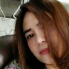 nenisuhartini
