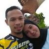 yusriesyamimey