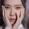 lulu