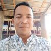 Anto Lesmana Adji