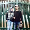 Andika Hartadi