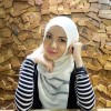 Anak Sholeh