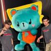 ชาญณรงค์ -