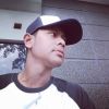 Yovy Hermawan
