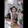 Desy R. N