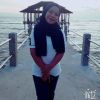 Nurul Farina