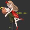 BaoBeii68
