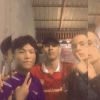 Paing Soe