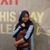 Rahmania senly