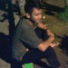 Vian Anggara