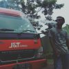 mulyadi_VipTgr(081319287205)