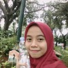 sekararum