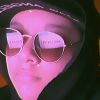 Halny Sotus