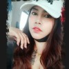 Sandy Suebsai