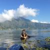 Rista Adhi