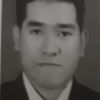 Hebiawan