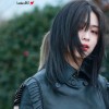 yelia dwi ✨