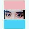 Fitria
