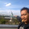 Harry Susanto