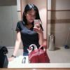 Rul Handayani Rul Handayani
