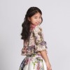 Celine tam