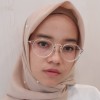 ika