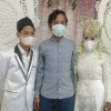 Junaidi Jun