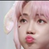 bbangmilk