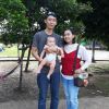 Septian Ade Saputra