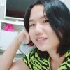 Mod Douangpheng