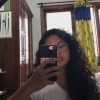 zee