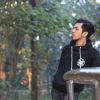 Ahmad Nurdin