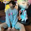 FiVkook