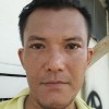 Zwann Ahmad