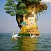 လူမှန် လူမုန်း