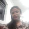 Prisillia Angelina Batbual Letsoin