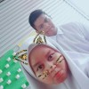 S#UhAd@