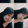 Icha Ajjahh
