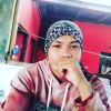 Deni Somplak