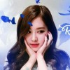Ain