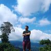 Joshico Kurniawan
