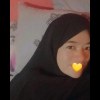 Enna Enaa