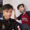 Ajii Nurcahyoo