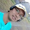 Erry Septiawan