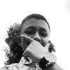 Septian Sianturi