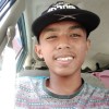 mohammadfikri